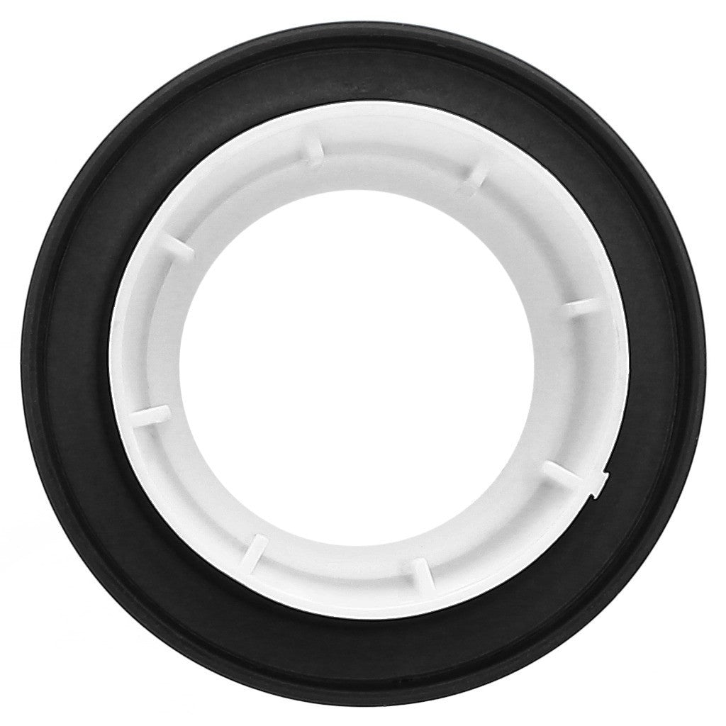 Elring Shaft Seal, Crankshaft 586.730