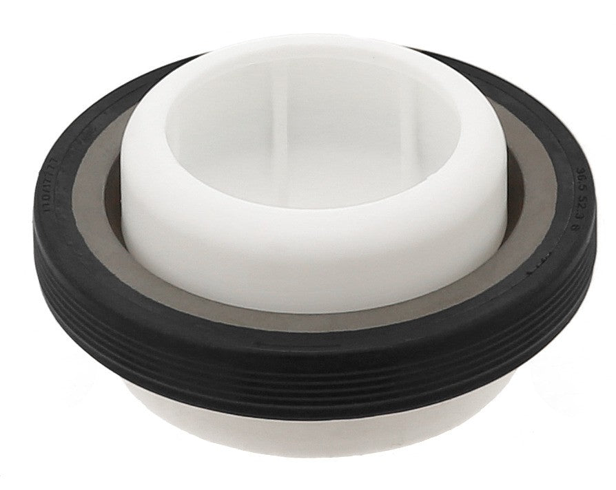 Elring Shaft Seal, Crankshaft 586.730