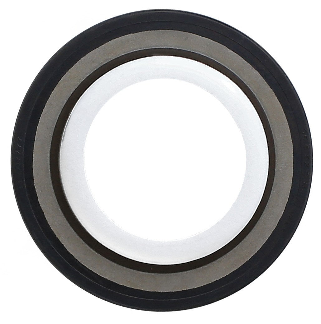 Elring Shaft Seal, Crankshaft 586.730