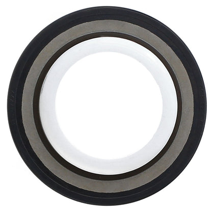 Elring Shaft Seal, Crankshaft 586.730