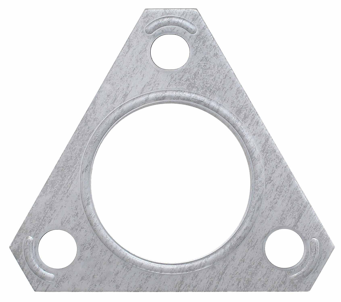 Elring Exhaust Manifold Gasket
