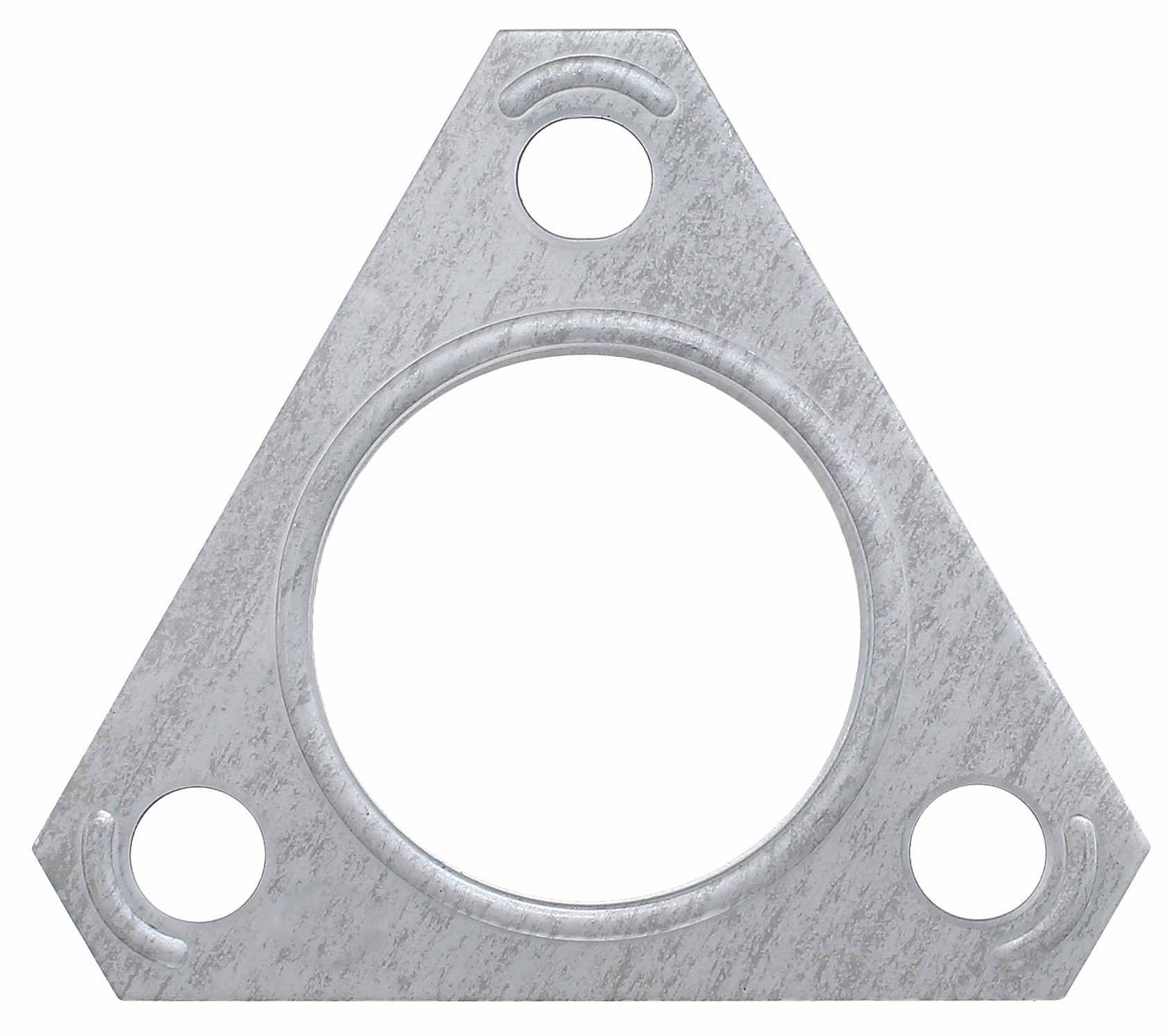 Elring Exhaust Manifold Gasket