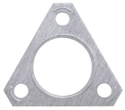 Elring Exhaust Manifold Gasket