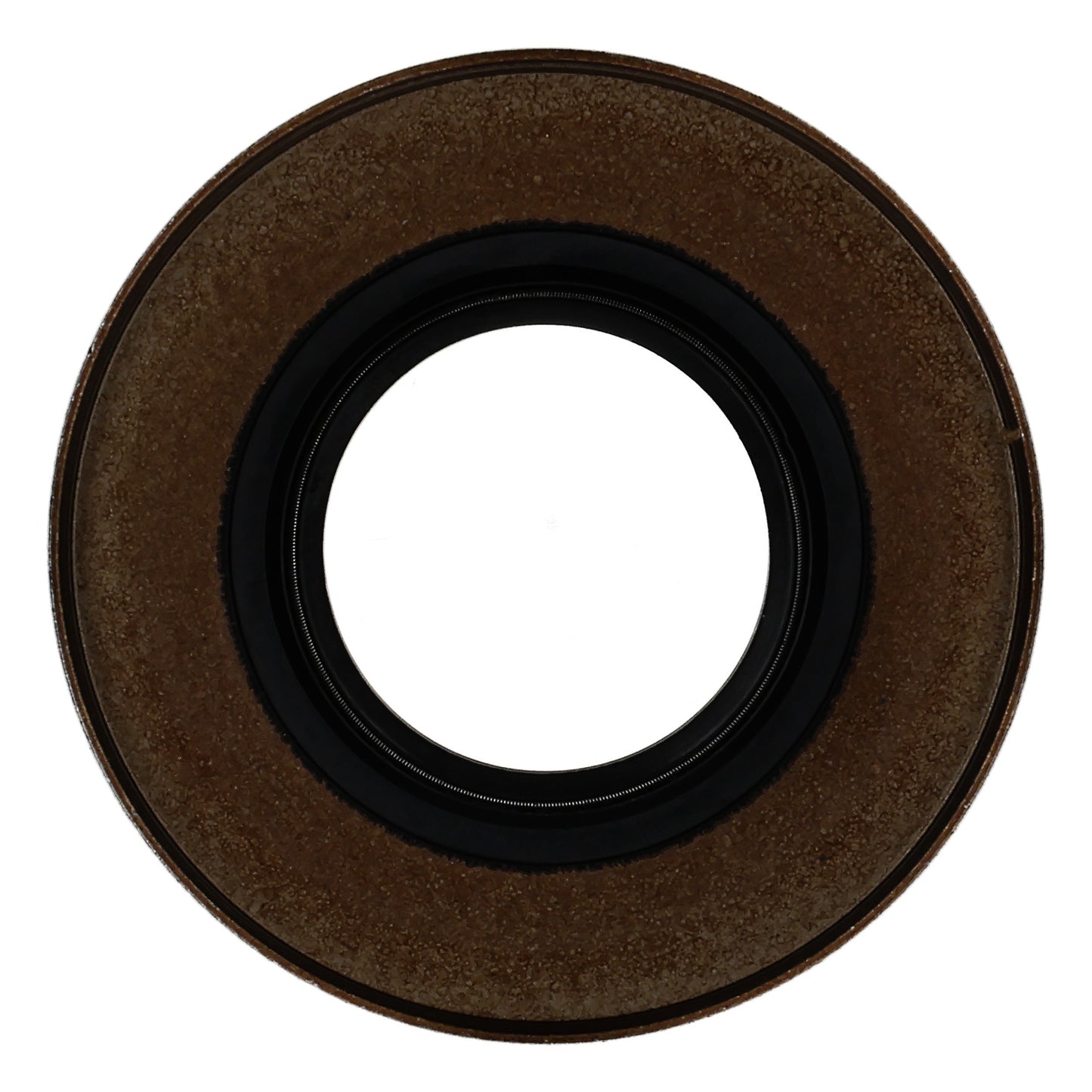 Elring Differential Seal 587.001