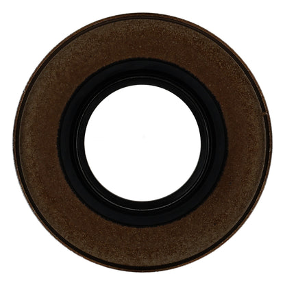 Elring Differential Seal 587.001