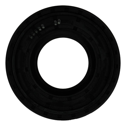 Elring Differential Seal 587.001