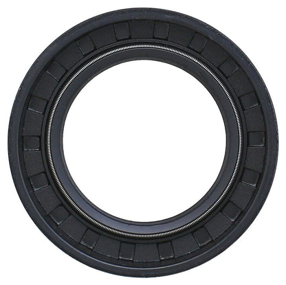 Elring Engine Crankshaft Seal