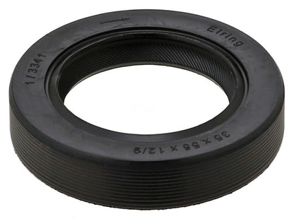 Elring Engine Crankshaft Seal