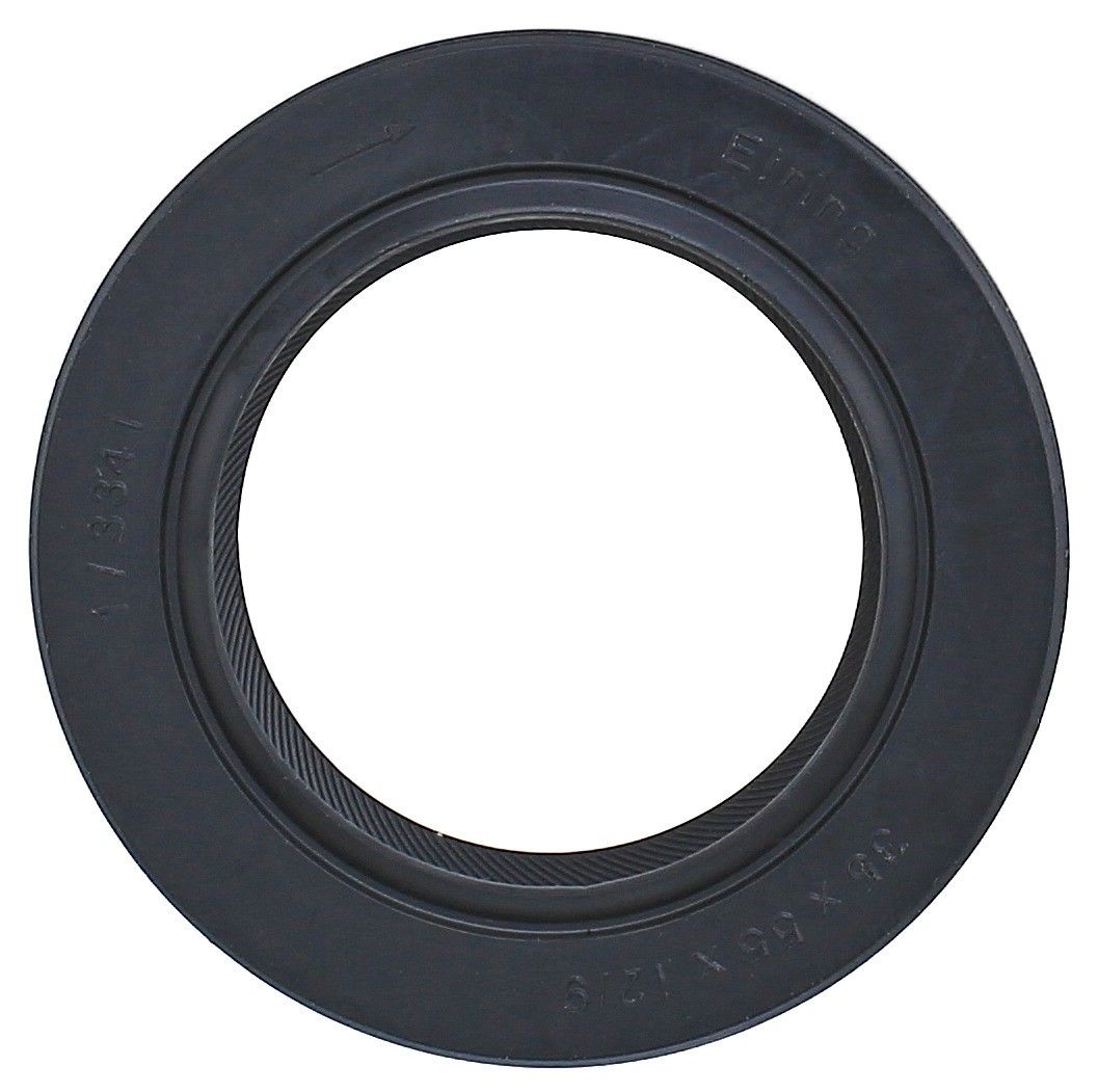 Elring Engine Crankshaft Seal