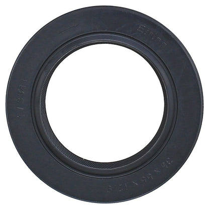 Elring Engine Crankshaft Seal