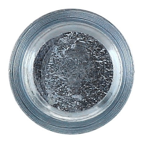 Elring Differential Drain Plug 587.140