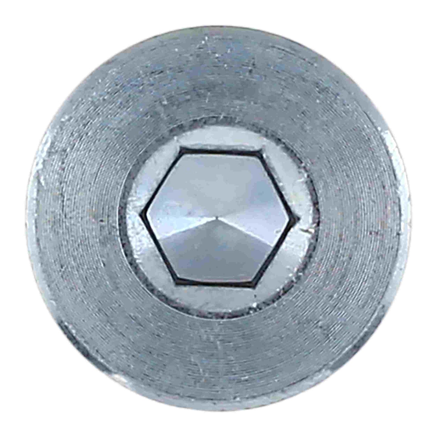 Elring Differential Drain Plug 587.140