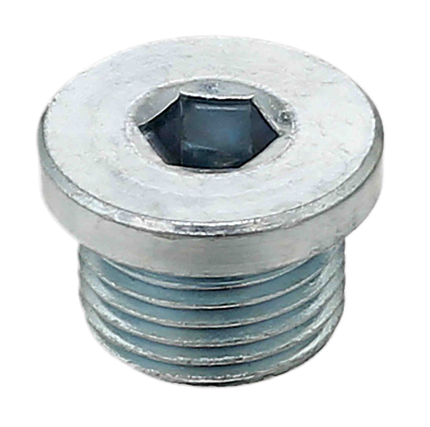 Elring Differential Drain Plug 587.140