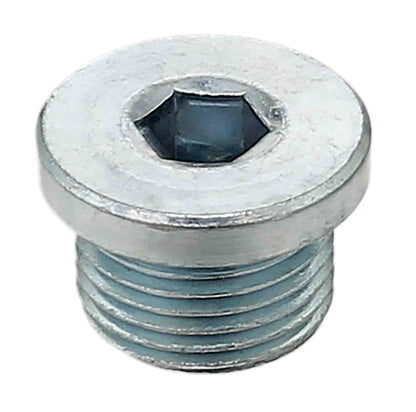 Elring Differential Drain Plug 587.140