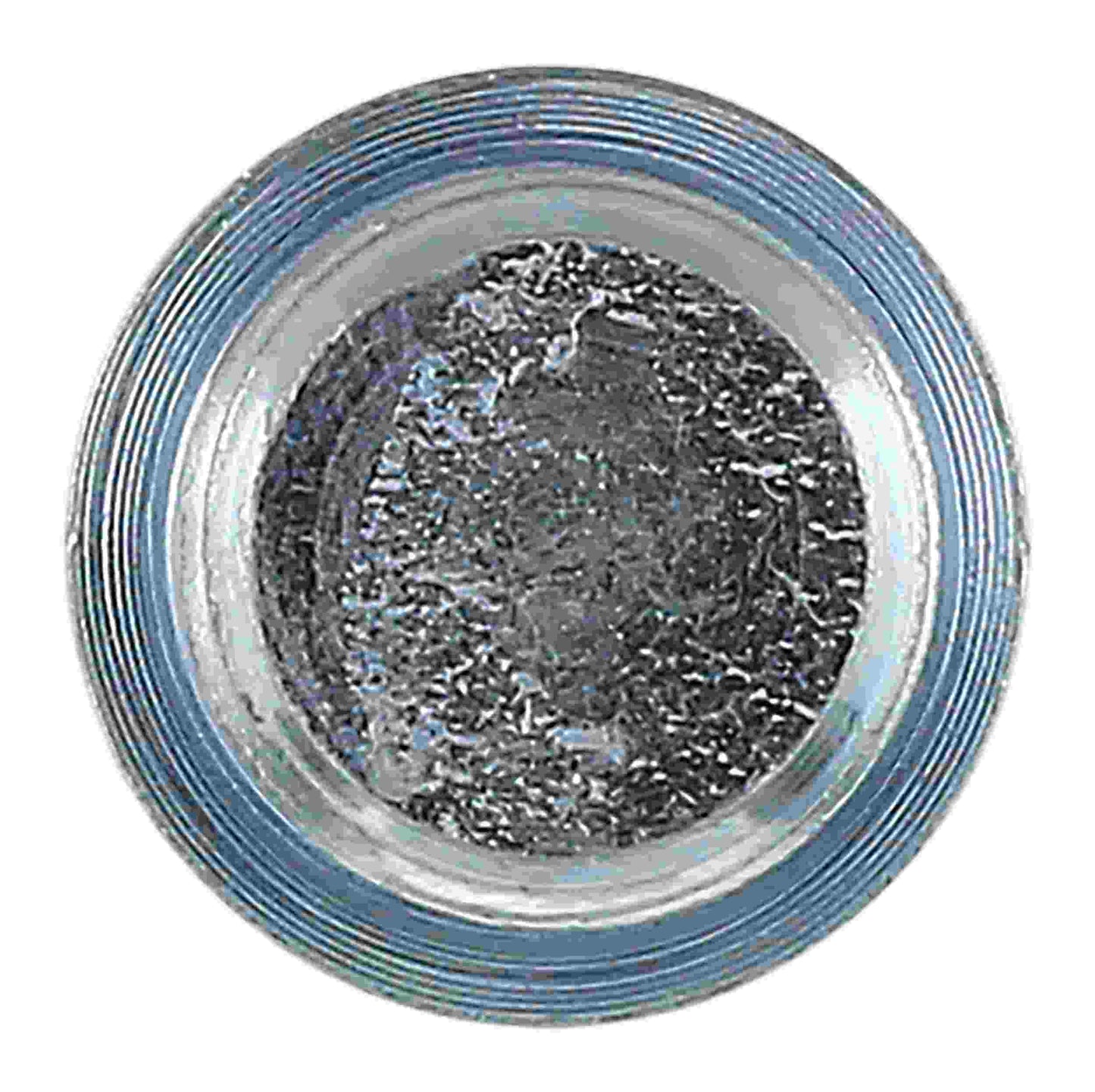 Elring Differential Drain Plug 587.140