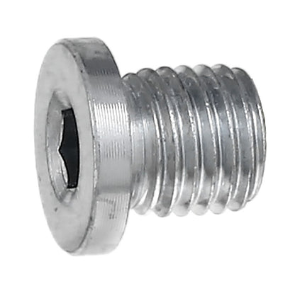 Elring Engine Oil Drain Plug 587.190
