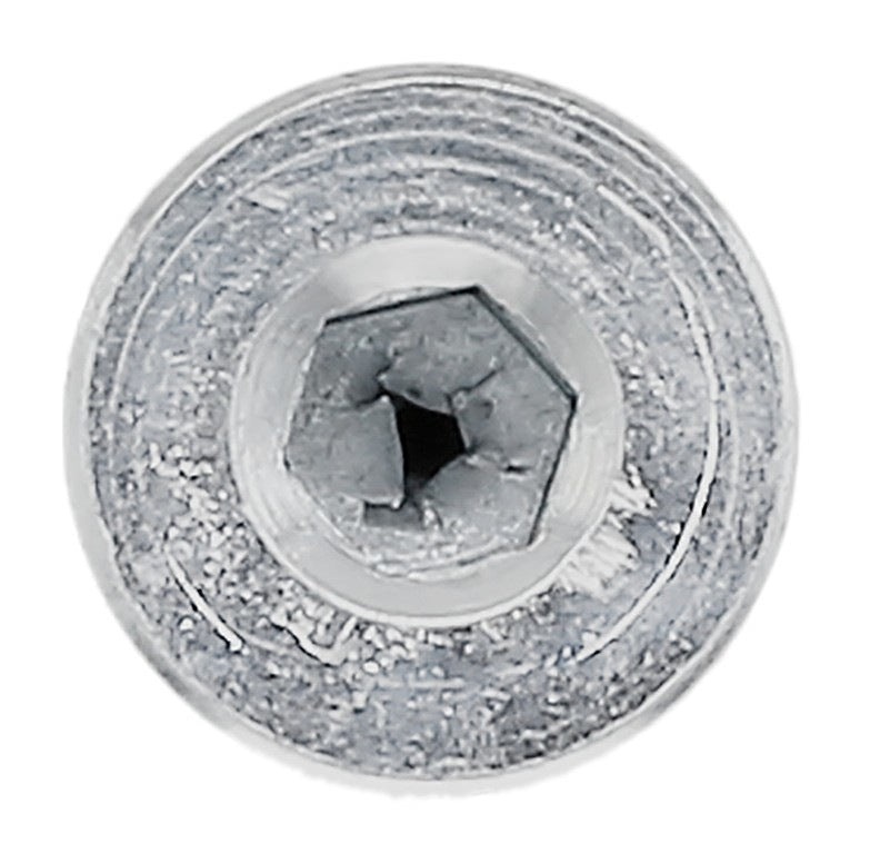 Elring Engine Oil Drain Plug 587.190