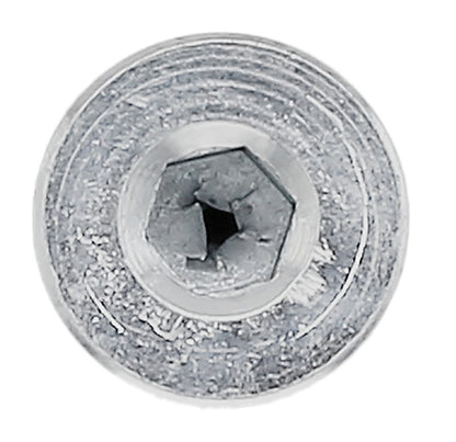 Elring Engine Oil Drain Plug 587.190