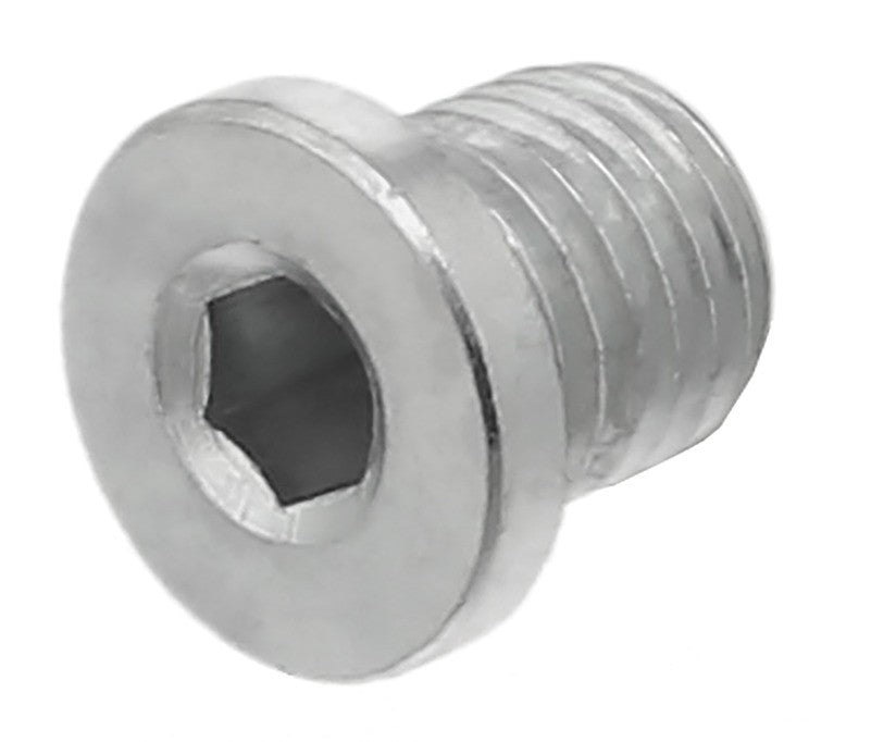 Elring Engine Oil Drain Plug 587.190