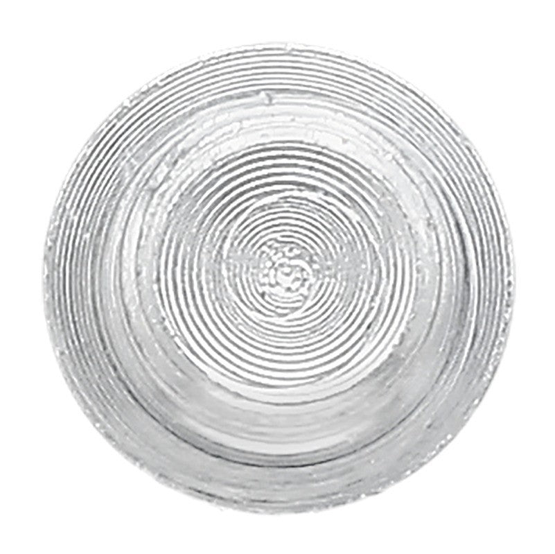 Elring Engine Oil Drain Plug 587.190