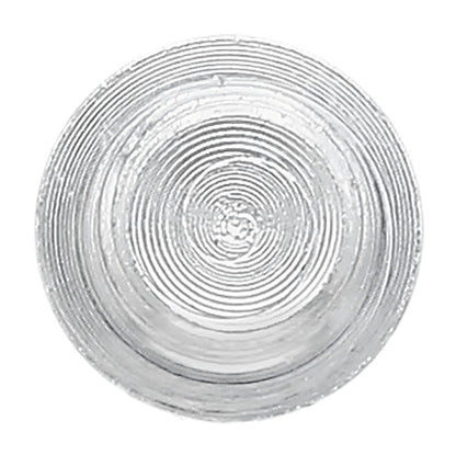 Elring Engine Oil Drain Plug 587.190