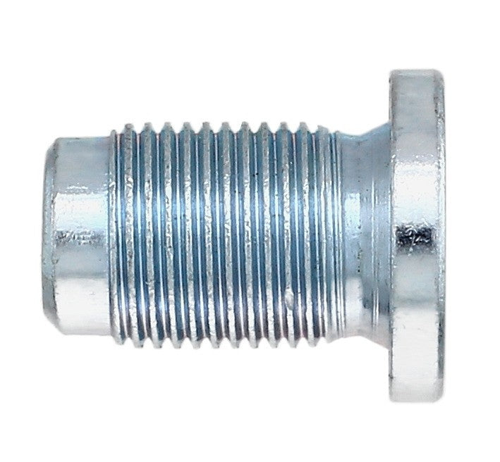 Elring 20-94 LAN/FIA/ALF 587.200