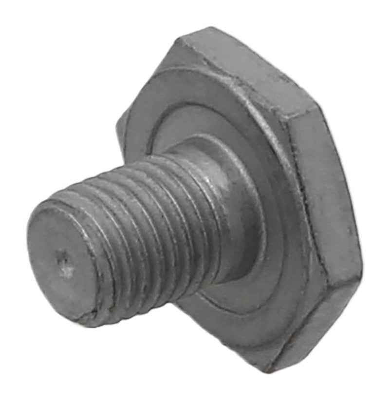 Elring 21-96 FRD/CIT/PEU 587.220