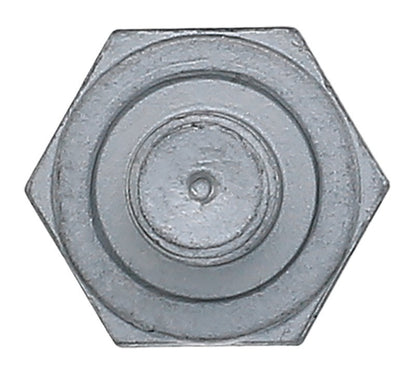 Elring 21-96 FRD/CIT/PEU 587.220