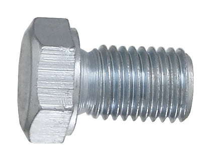 Elring 10-62 BMW/OPL/VAX 587.270