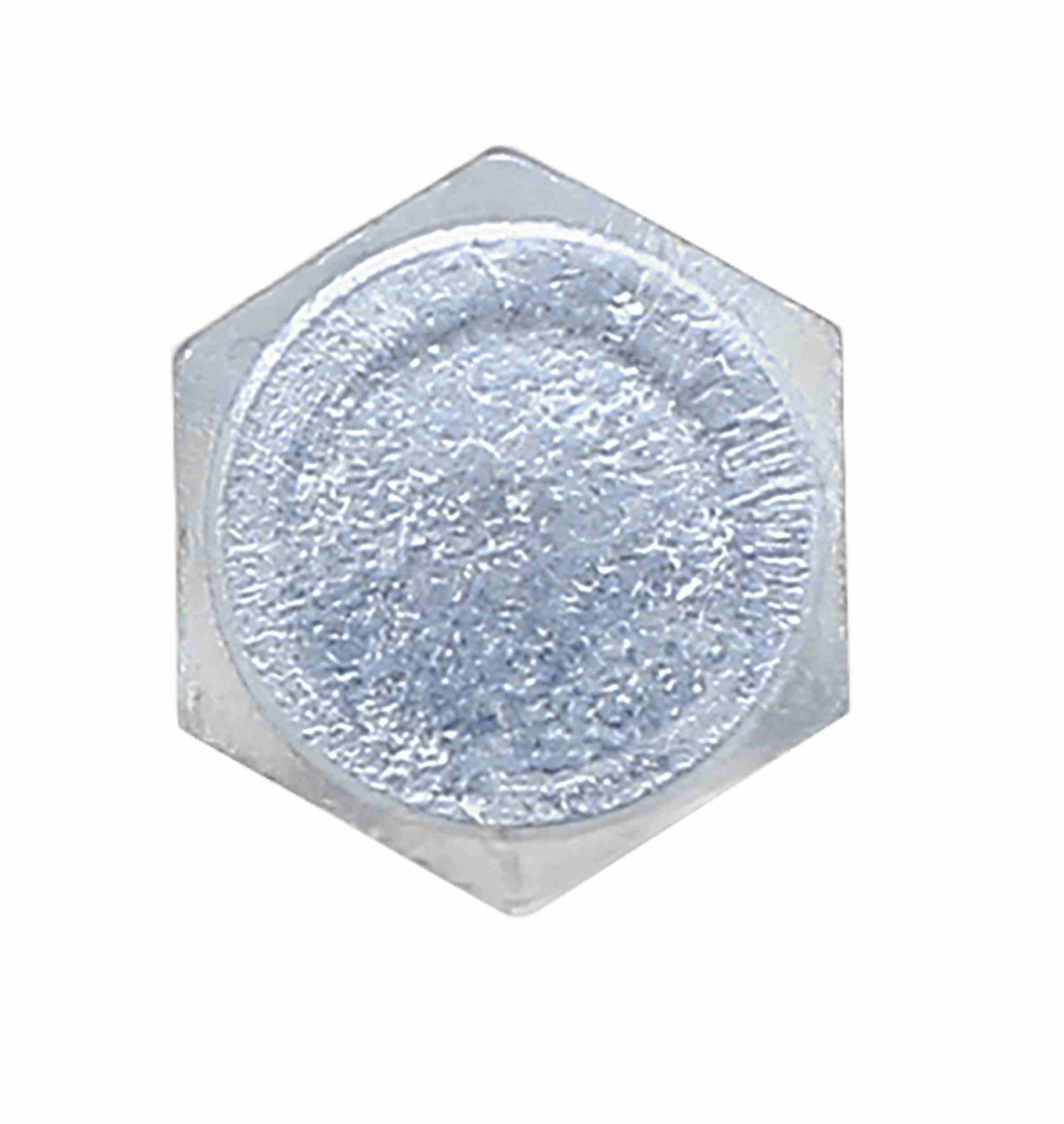 Elring 10-62 BMW/OPL/VAX 587.270