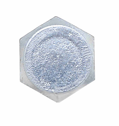 Elring 10-62 BMW/OPL/VAX 587.270