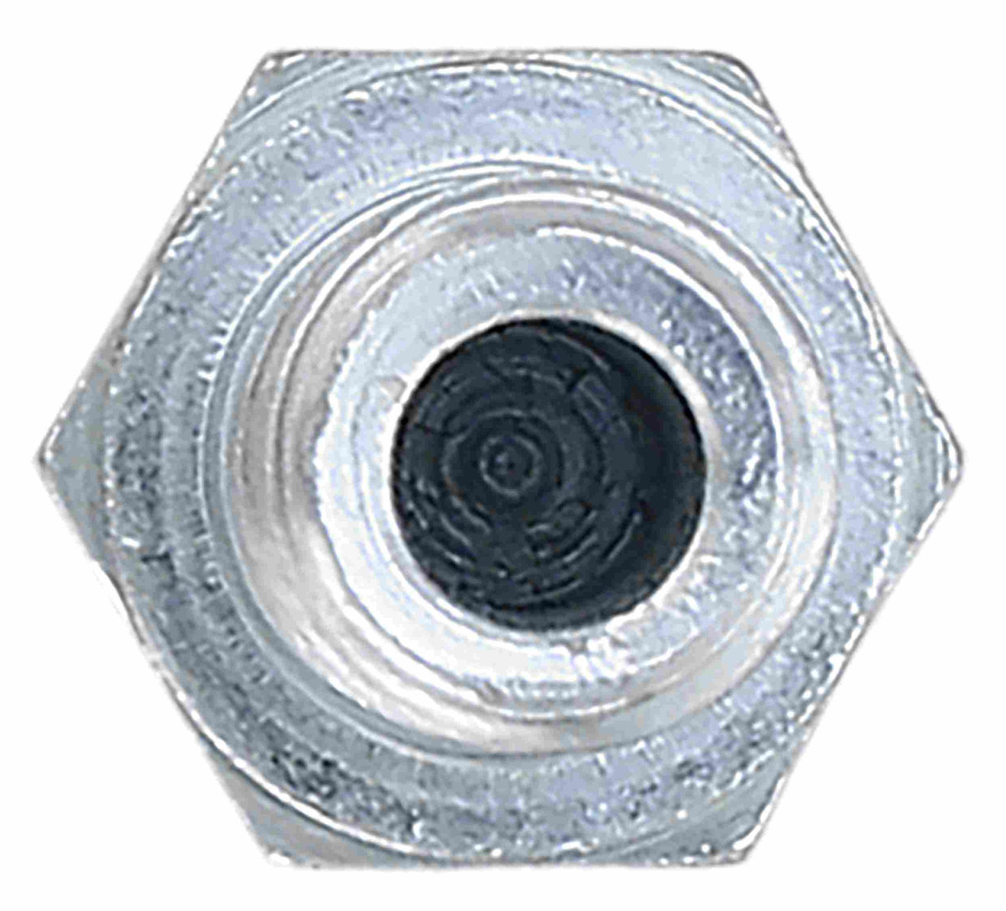 Elring 10-62 BMW/OPL/VAX 587.270