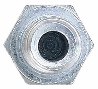 Elring 10-62 BMW/OPL/VAX 587.270