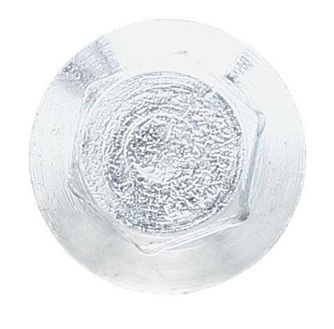 Elring Engine Oil Drain Plug 587.290