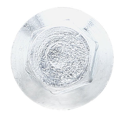 Elring Engine Oil Drain Plug 587.290