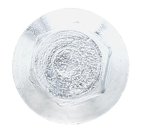 Elring Engine Oil Drain Plug 587.290
