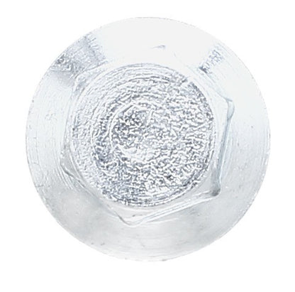 Elring Engine Oil Drain Plug 587.290
