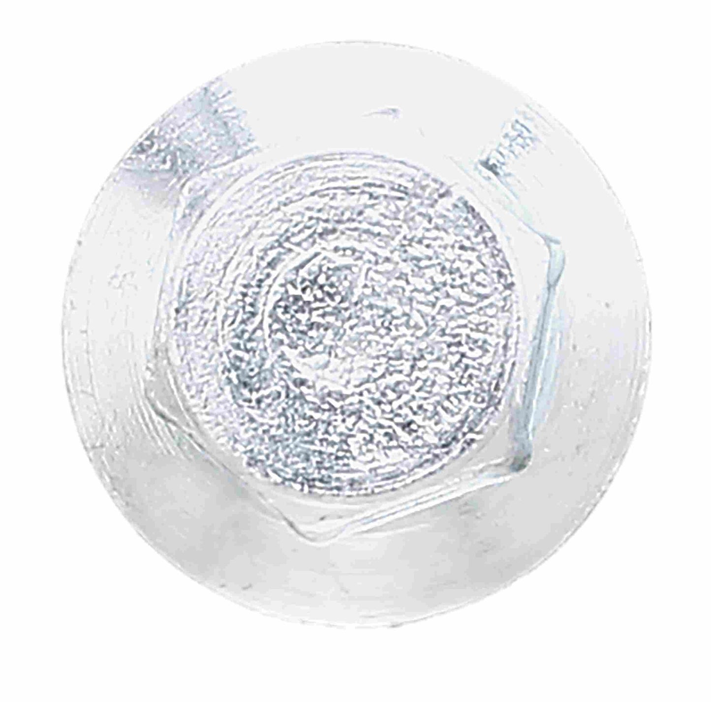 Elring Engine Oil Drain Plug 587.290