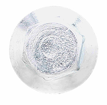 Elring Engine Oil Drain Plug 587.290