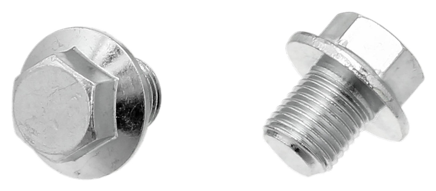 Elring Engine Oil Drain Plug 587.290
