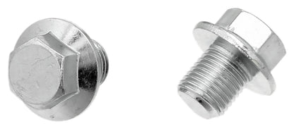 Elring Engine Oil Drain Plug 587.290