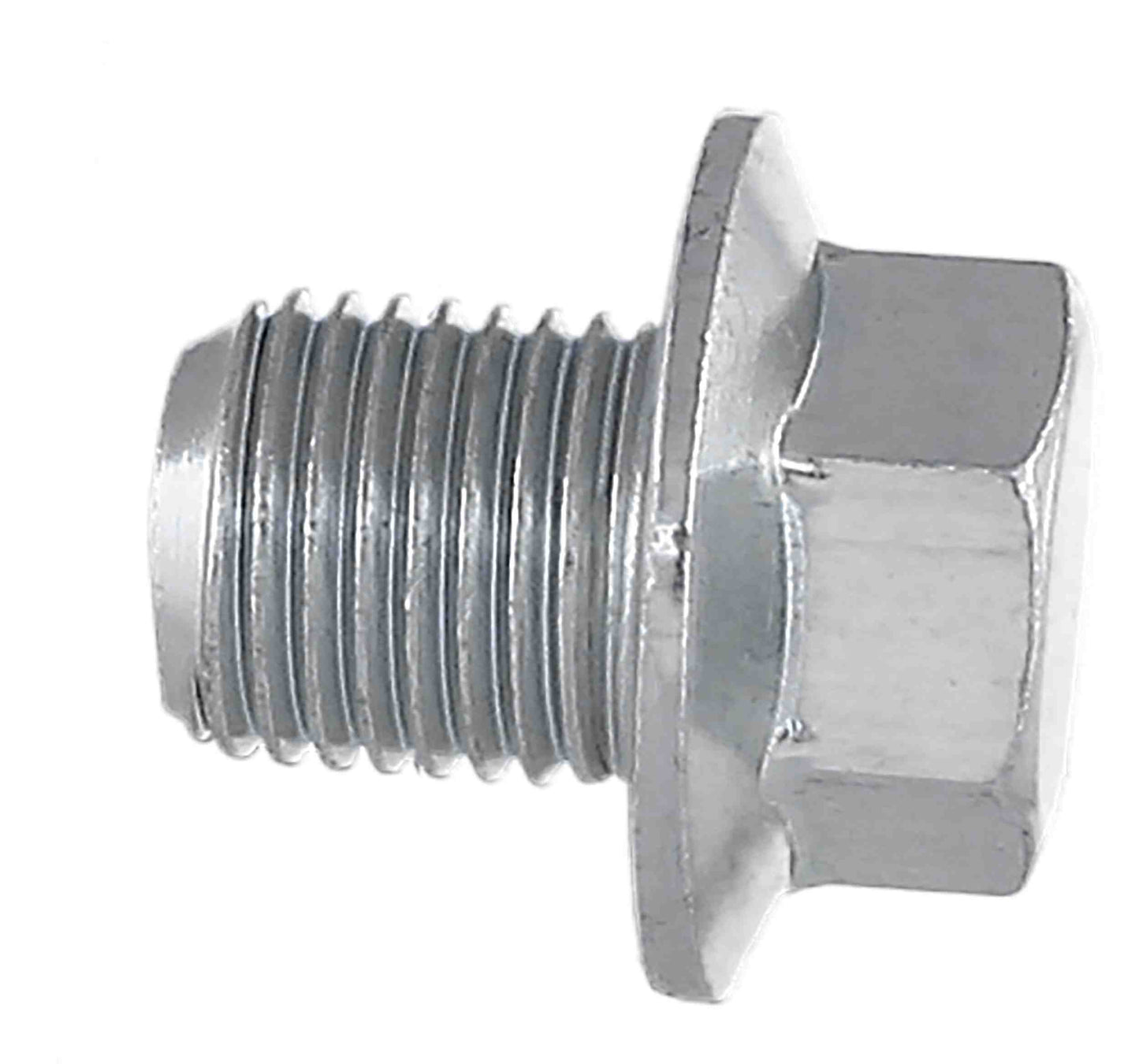 Elring Engine Oil Drain Plug 587.290