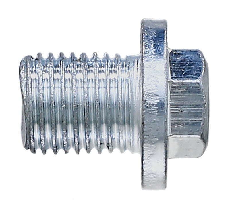 Elring 09-80 SAB 587.350
