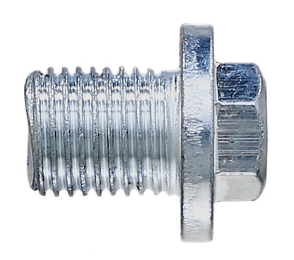 Elring 09-80 SAB 587.350