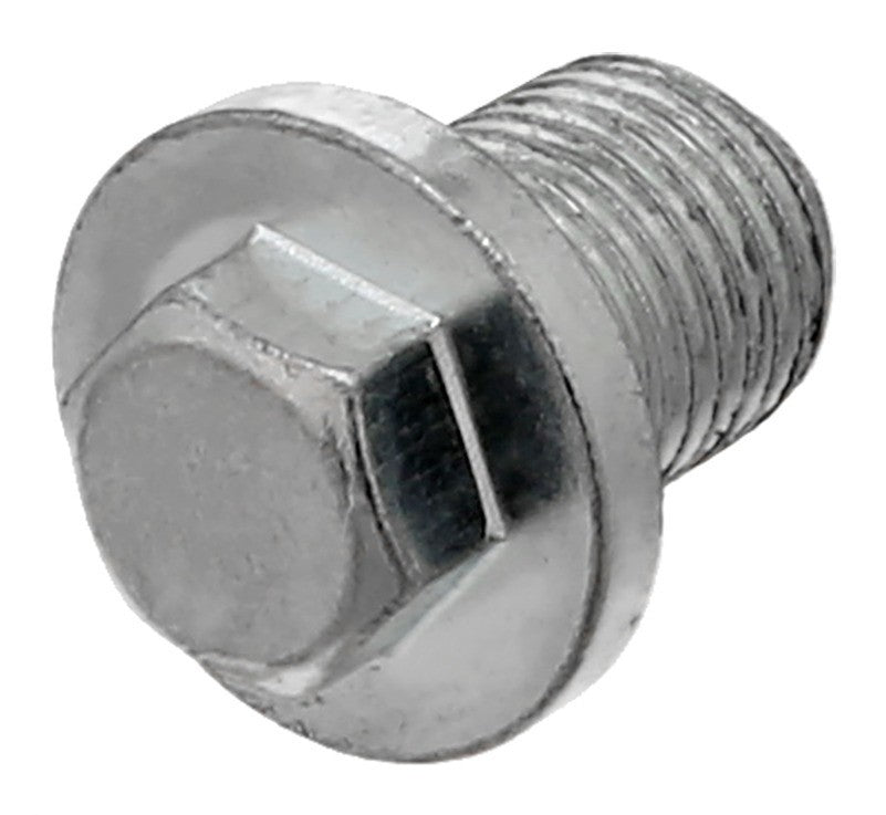 Elring 09-80 SAB 587.350