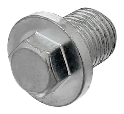 Elring 09-80 SAB 587.350