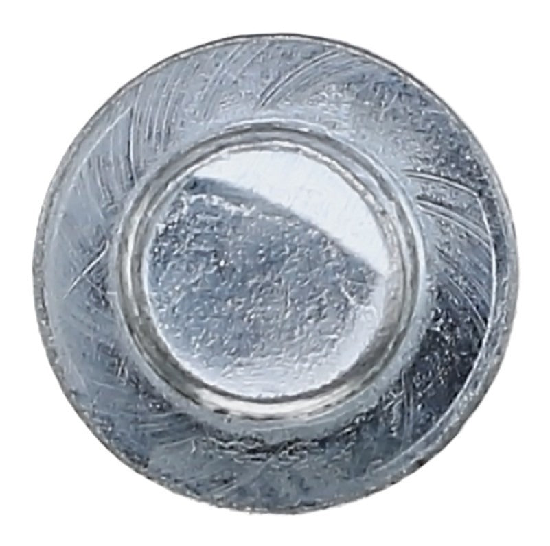 Elring 09-80 SAB 587.350