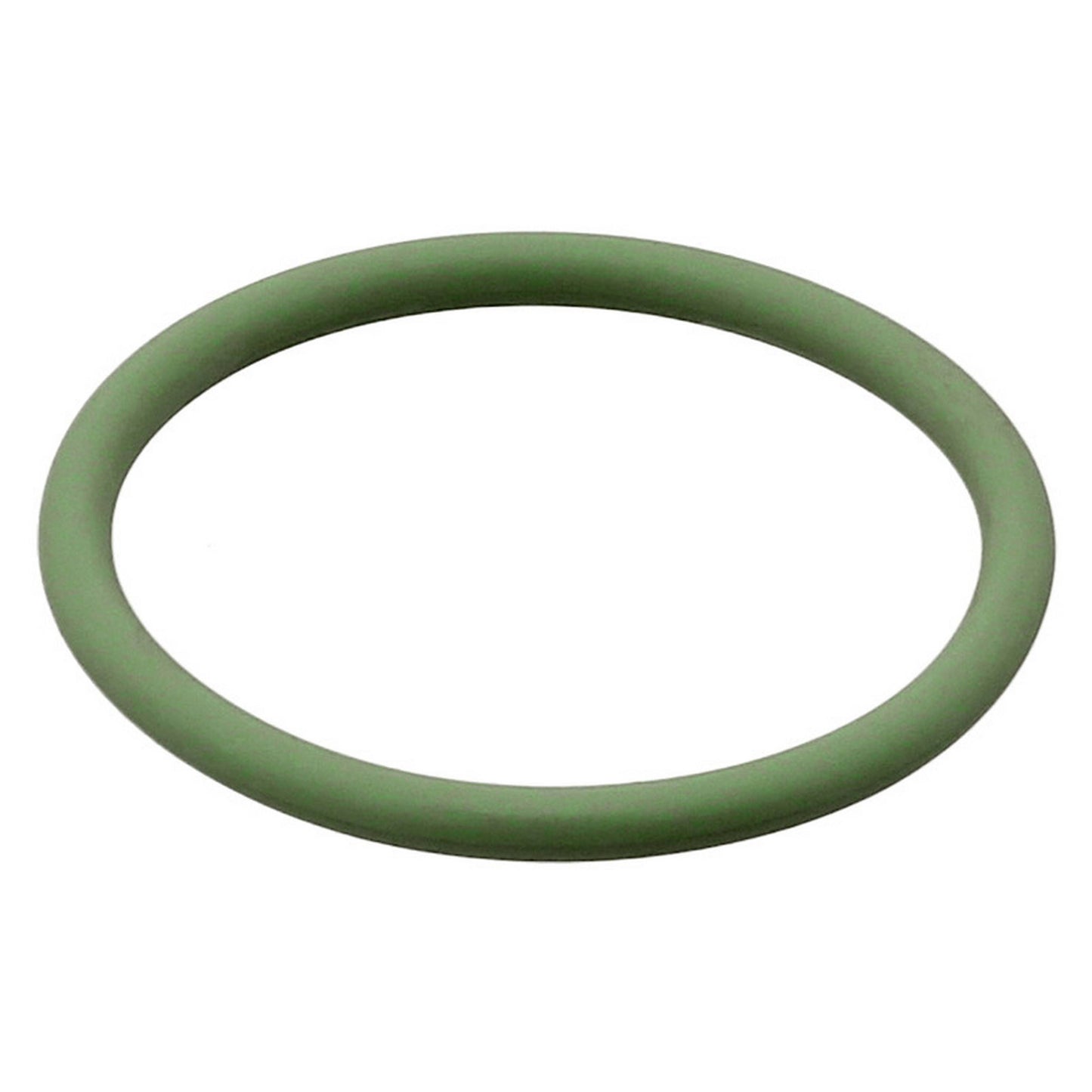 Elring 16-07 CHV/GMC 587.400