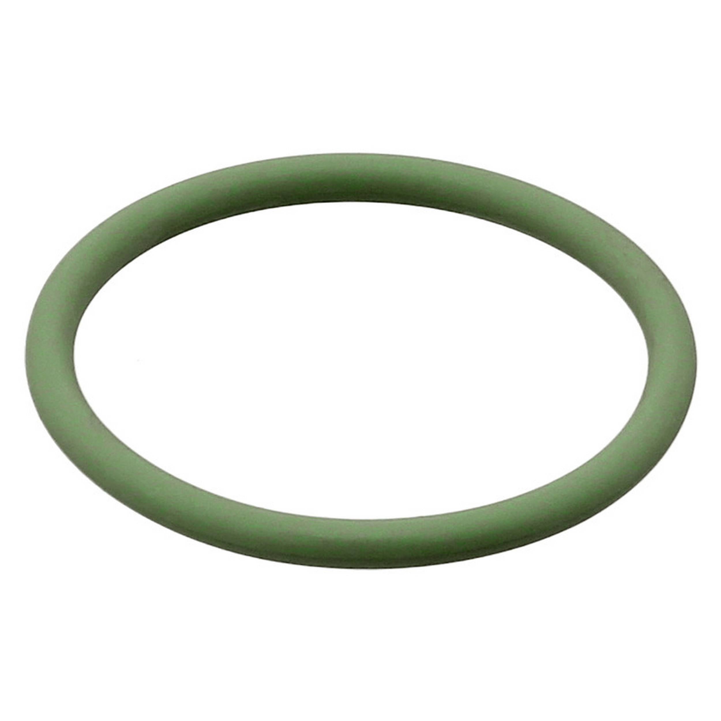 Elring 16-07 CHV/GMC 587.400