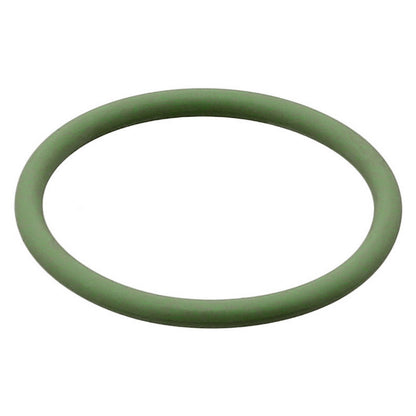 Elring 16-07 CHV/GMC 587.400